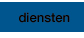 Diensten